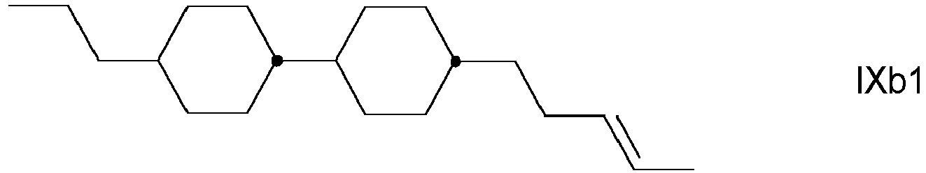 Figure imgb0105