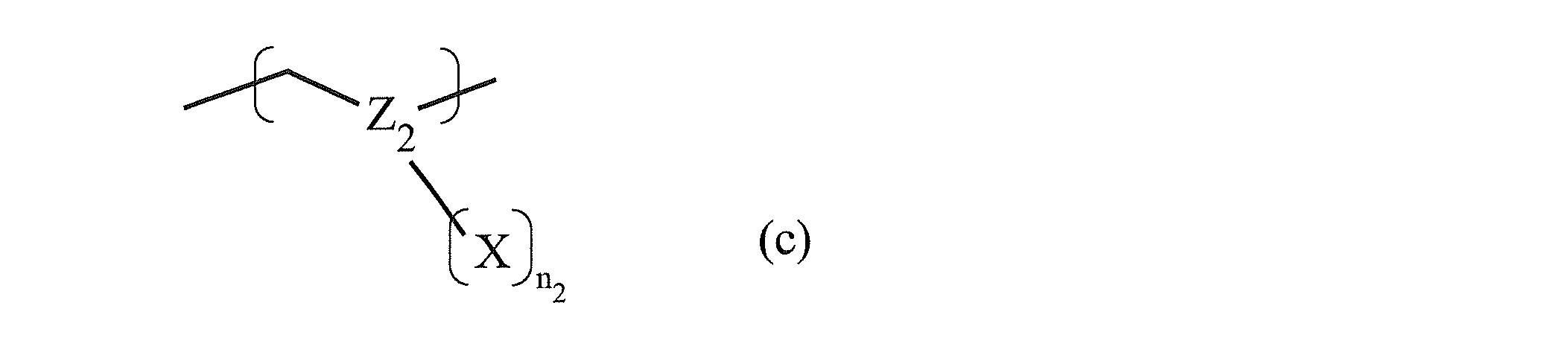 Figure JPOXMLDOC01-appb-C000012