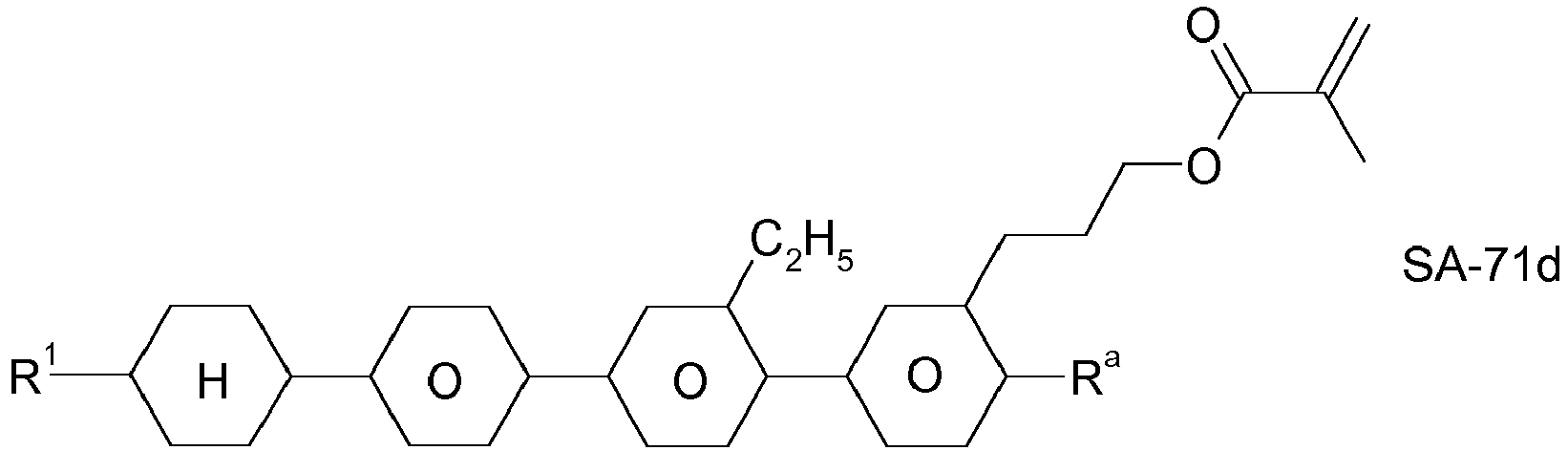 Figure imgb0280