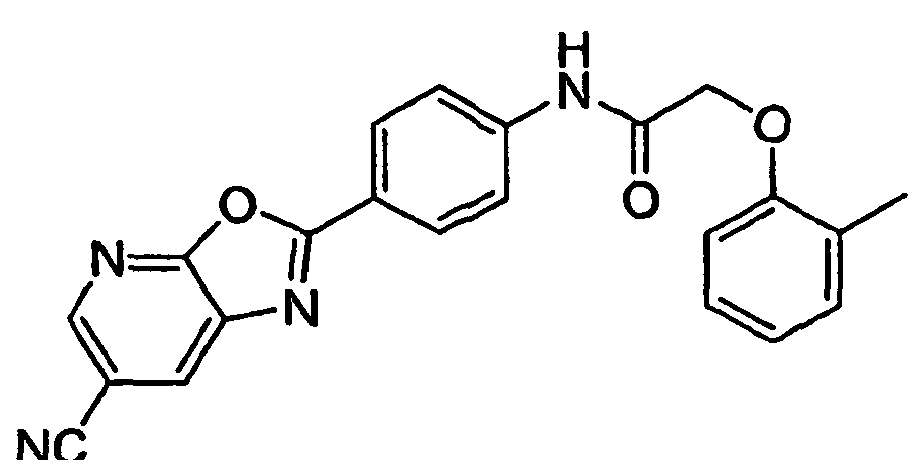 Figure imgb0333