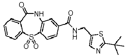 Figure imgb0351