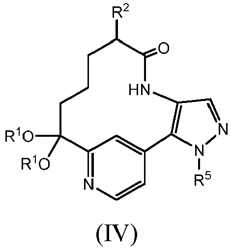 Figure imgb0078