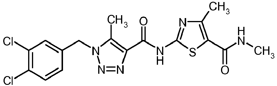 Figure imgb0072