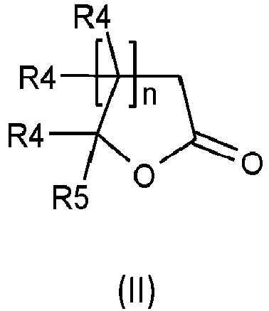 Figure imga0002
