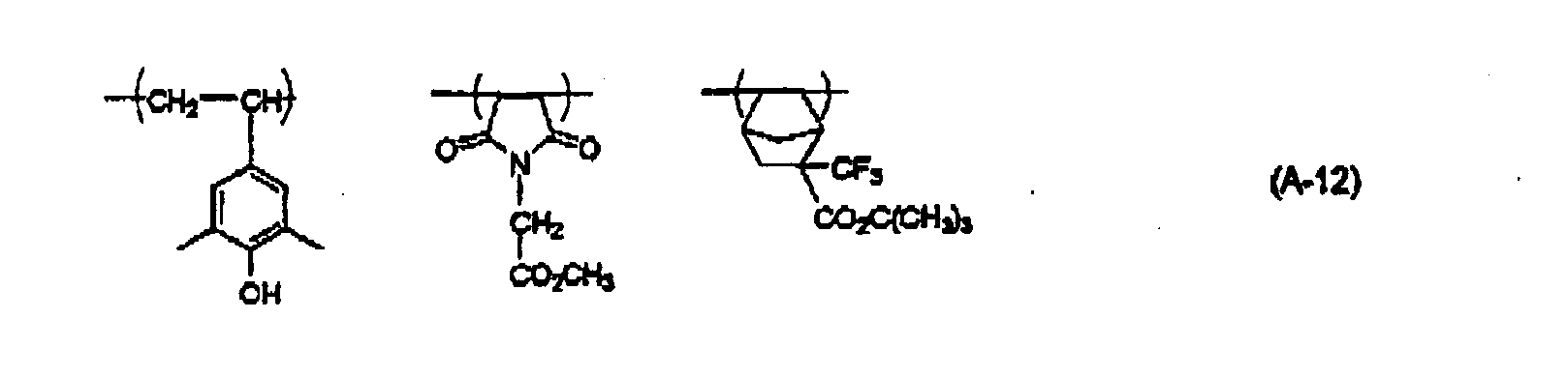 Figure imgb0118