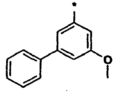 Figure imgb0388