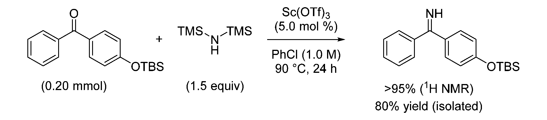 Figure JPOXMLDOC01-appb-C000052