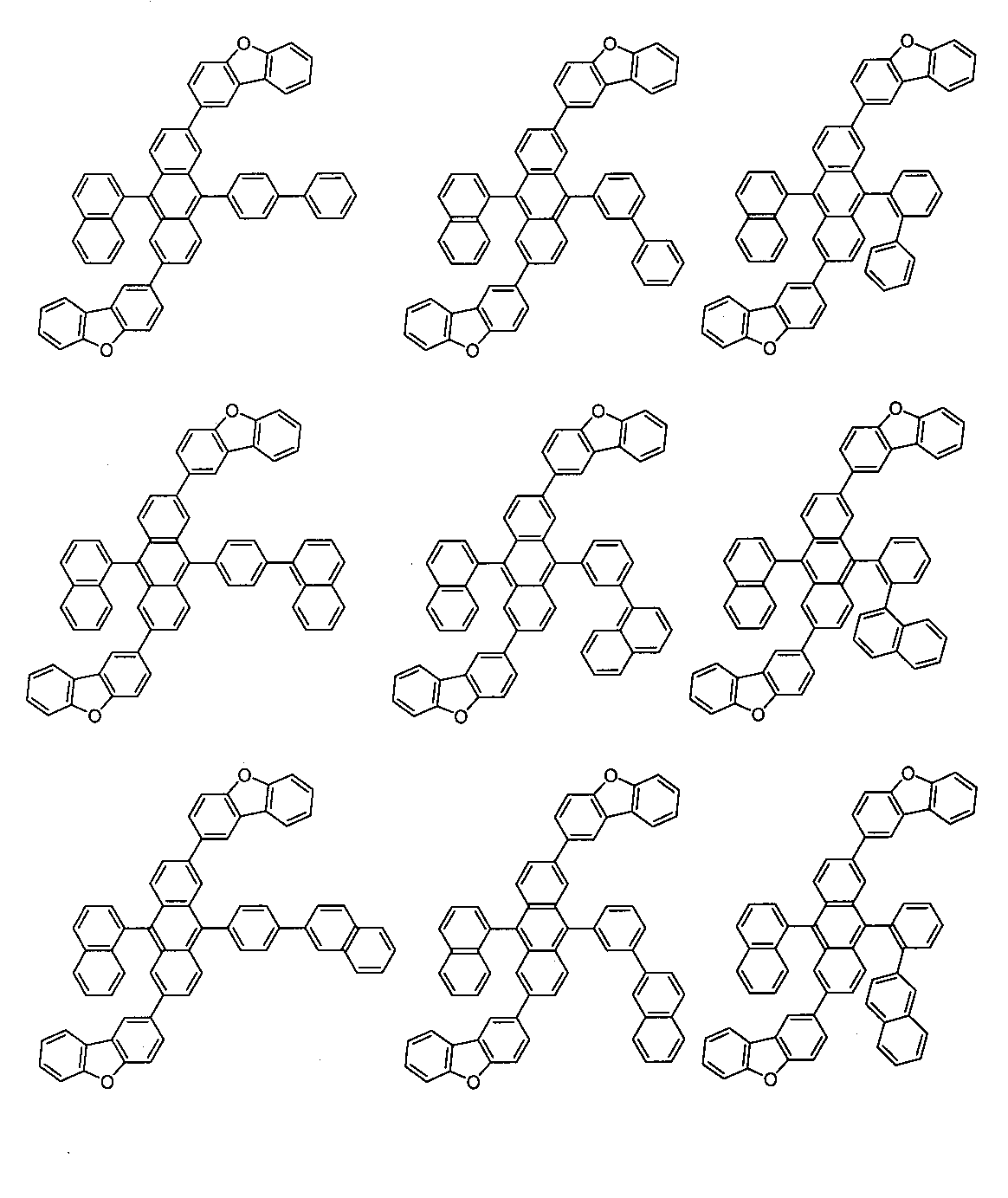 Figure JPOXMLDOC01-appb-C000200
