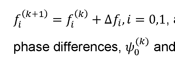 Figure imgf000024_0001