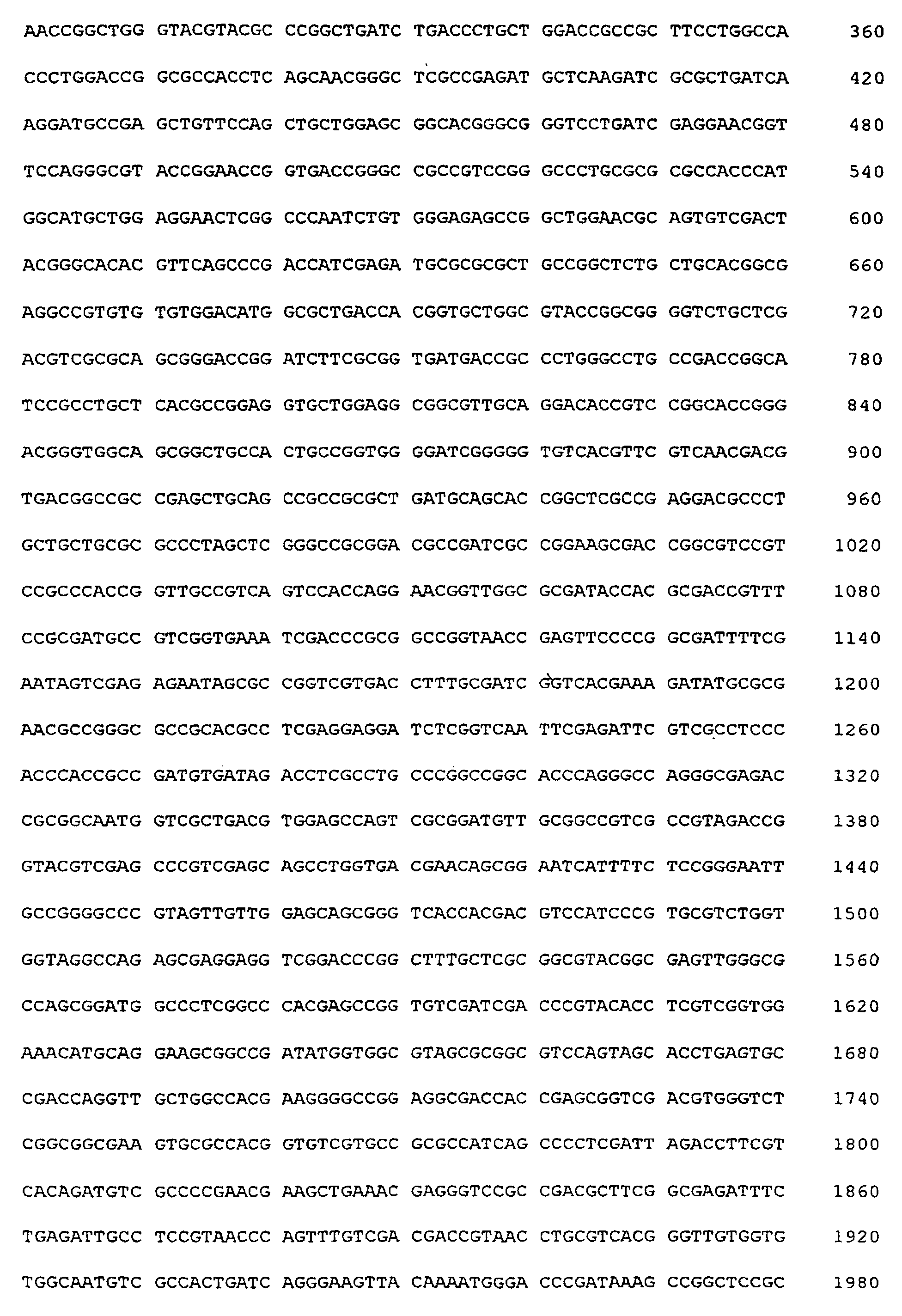 Figure 00190001