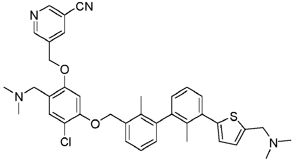 Figure imgb1468