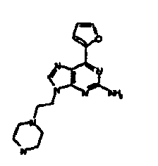 Figure imgb0106