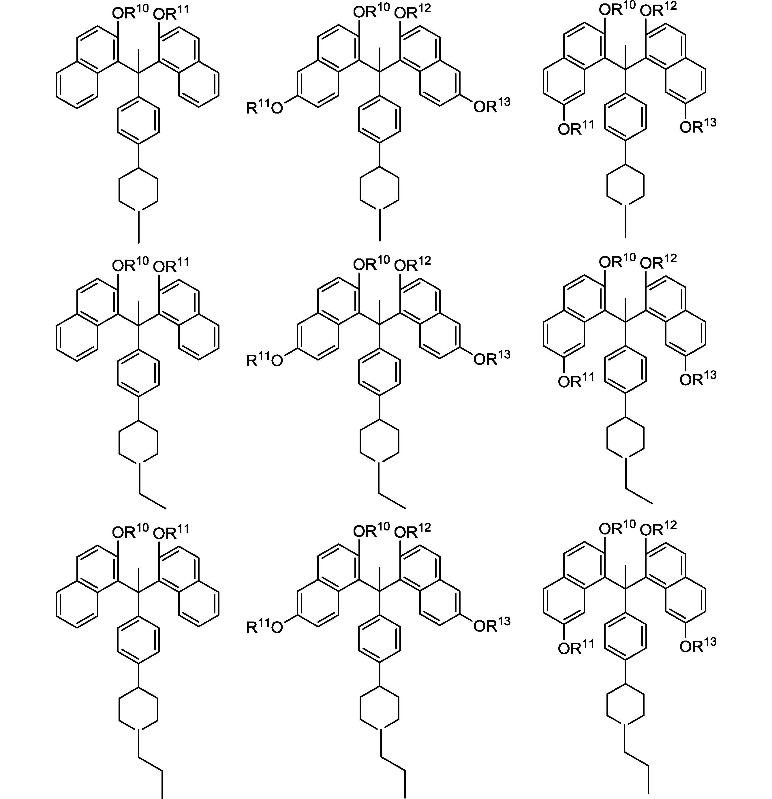 Figure JPOXMLDOC01-appb-C000369
