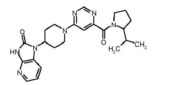 Figure imgb1126