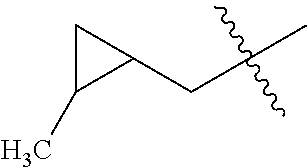 Figure US08802720-20140812-C00101