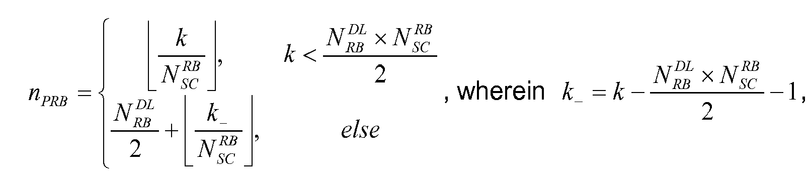 Figure imgb0011