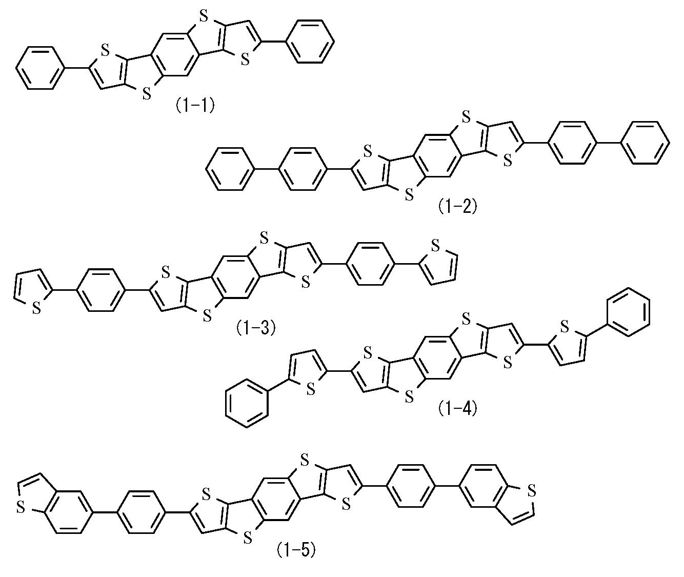 Figure JPOXMLDOC01-appb-C000002
