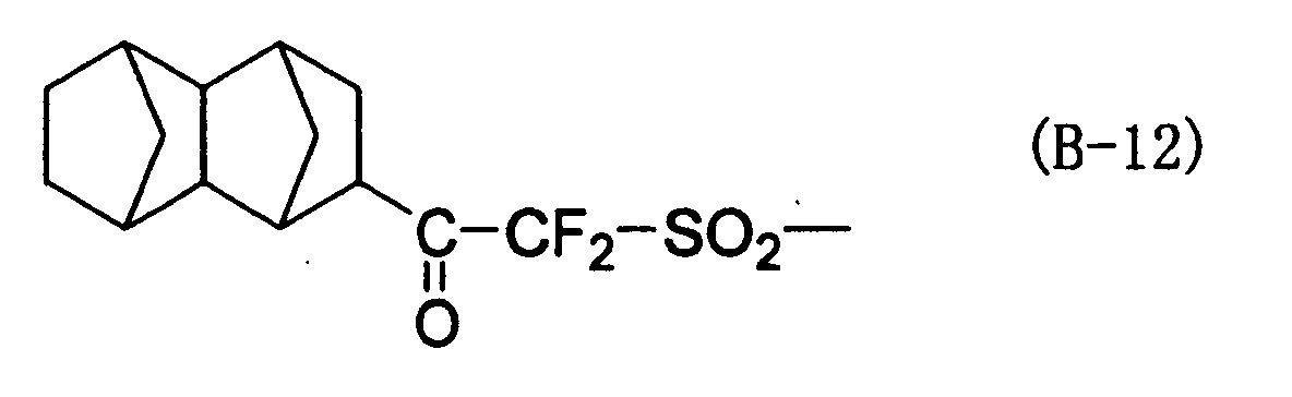 Figure 00200006