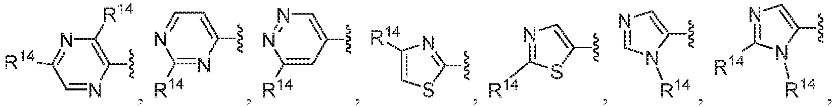 Figure imgb0020