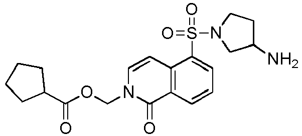Figure imgb0136