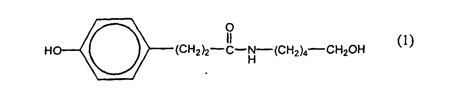 Figure 00080009
