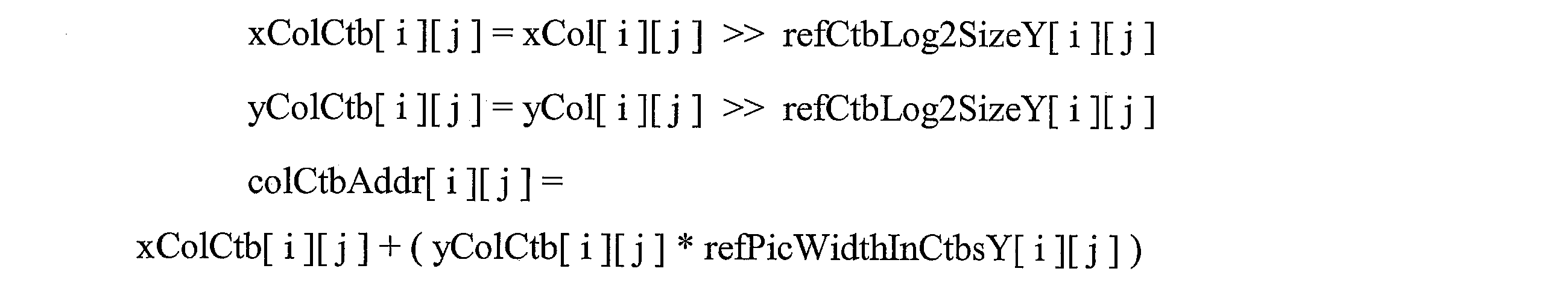 Figure JPOXMLDOC01-appb-I000010