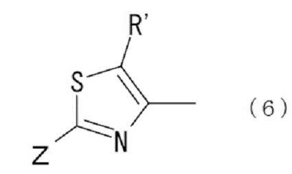 Figure JPOXMLDOC01-appb-C000010