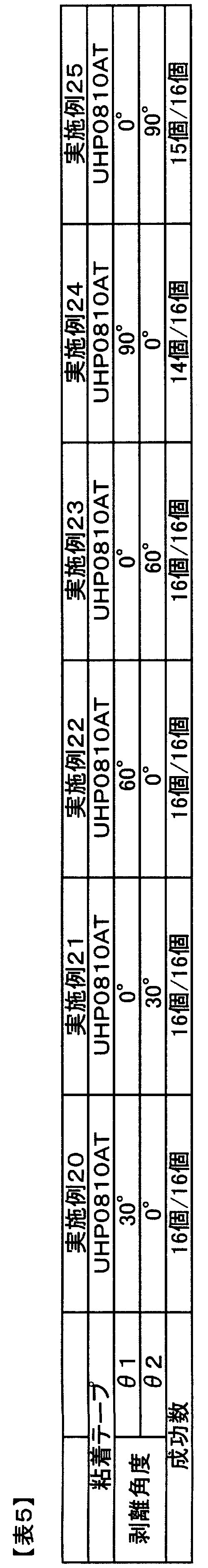 Figure JPOXMLDOC01-appb-T000005