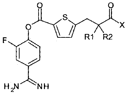 Figure JPOXMLDOC01-appb-C000010