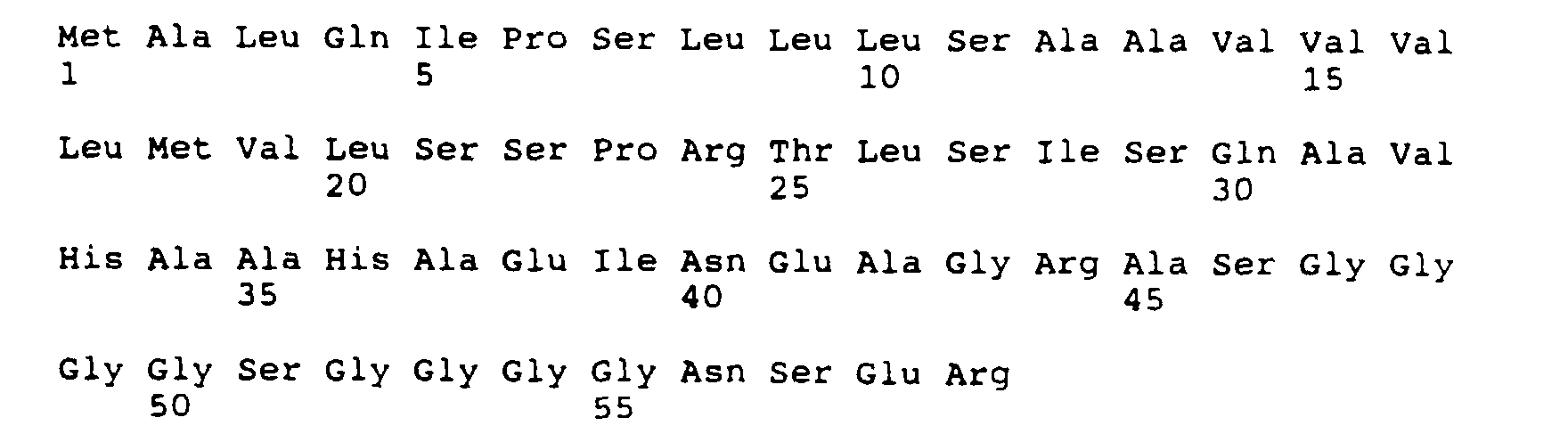 Figure 01310003