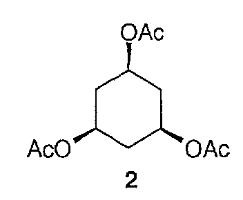 Figure 00180001