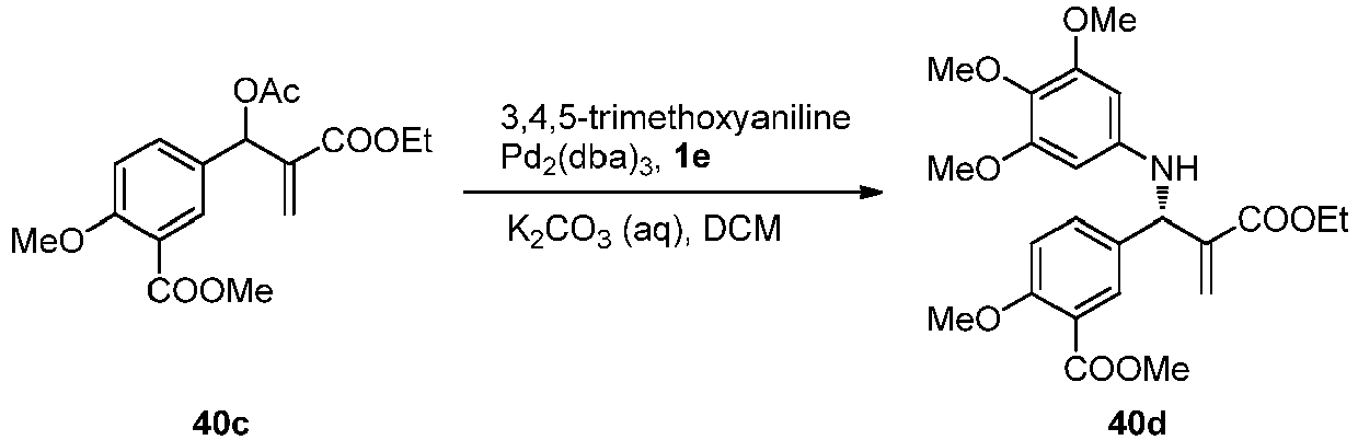 Figure imgb0090