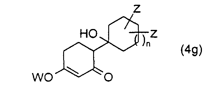 Figure 00550004