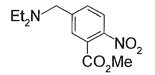Figure imgb0467