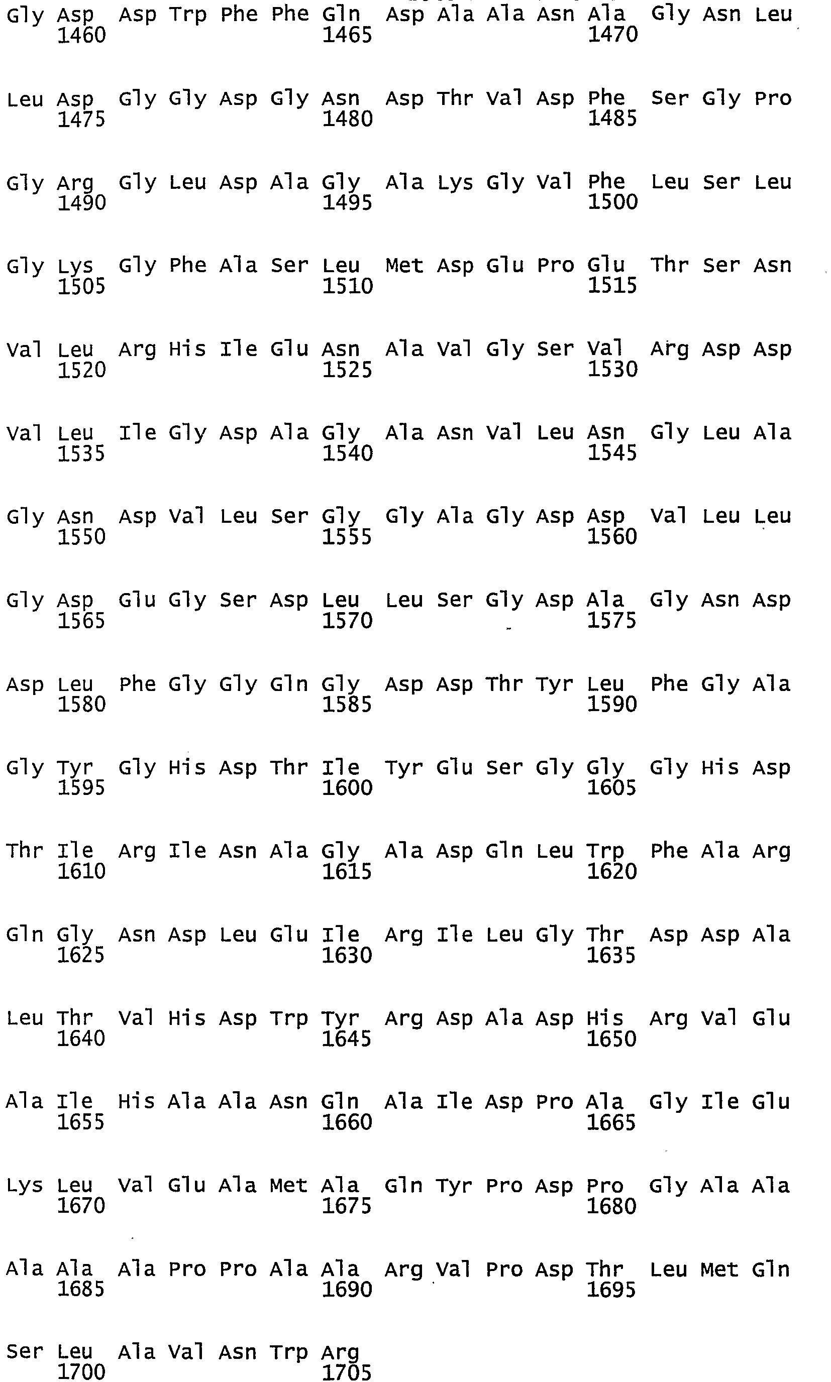 Figure imgb0016