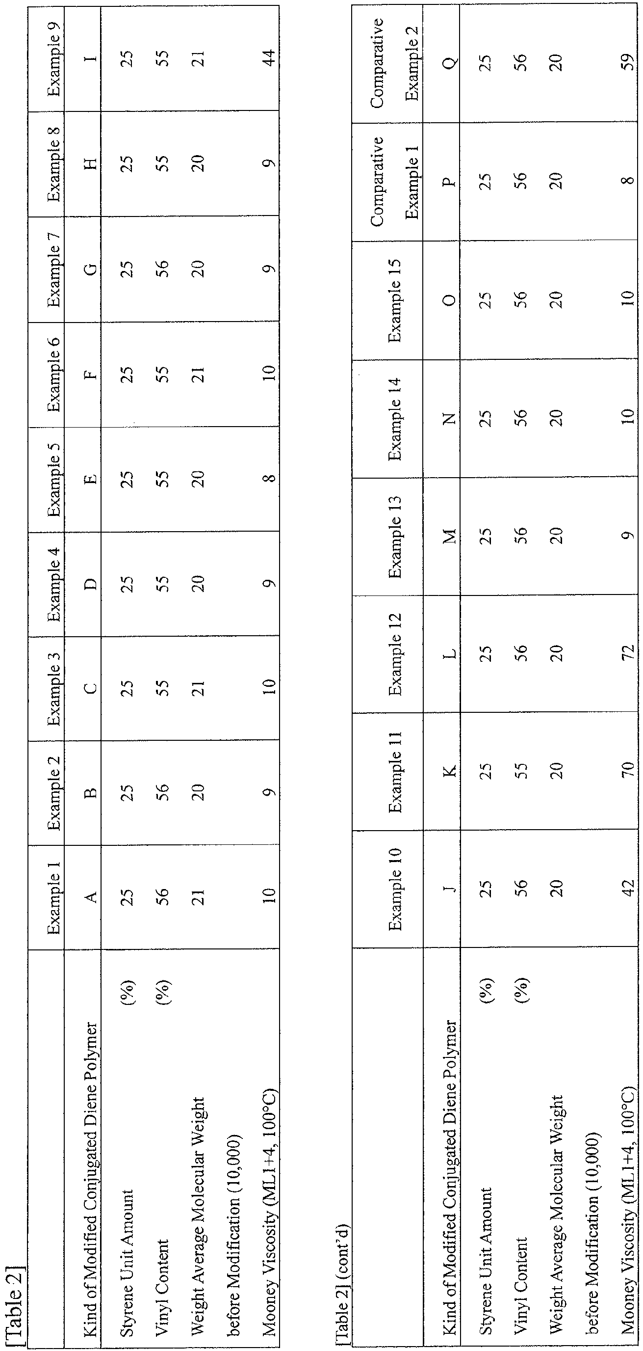 Figure imgb0026