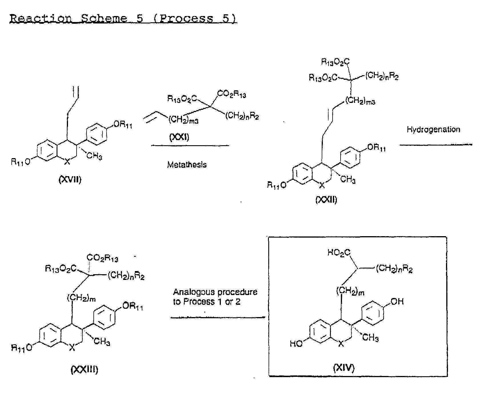 Figure 00170002