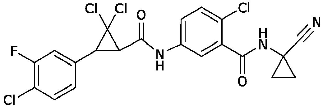 Figure imgb0246