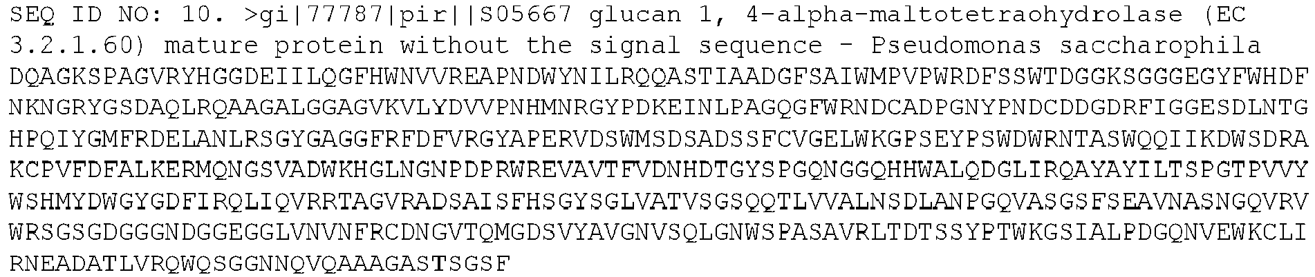 Figure imgb0026