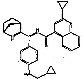 Figure imgb0069