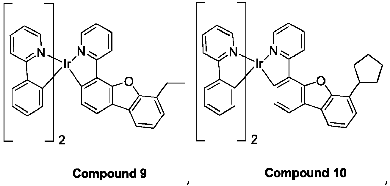 Figure imgb0282
