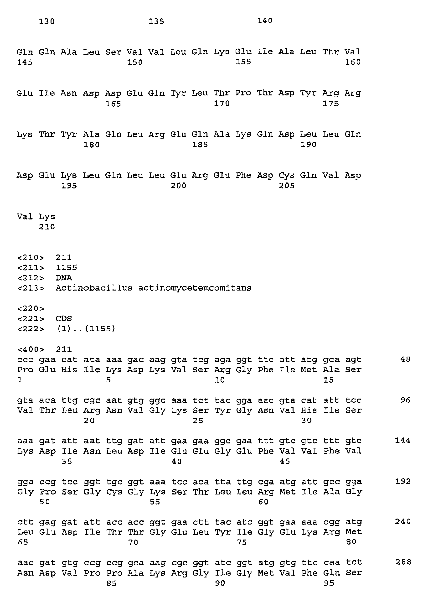 Figure imgb0210