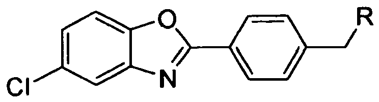 Figure imgb0891