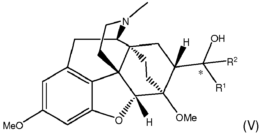 Figure imgb0063