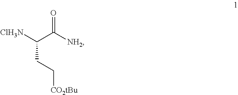 Figure US11505522-20221122-C00147