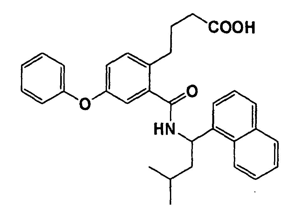 Figure 06380001