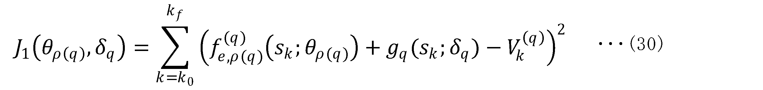 Figure JPOXMLDOC01-appb-M000032