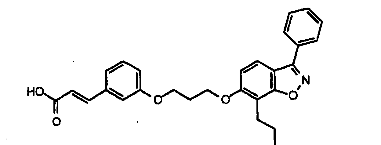 Figure 01500001