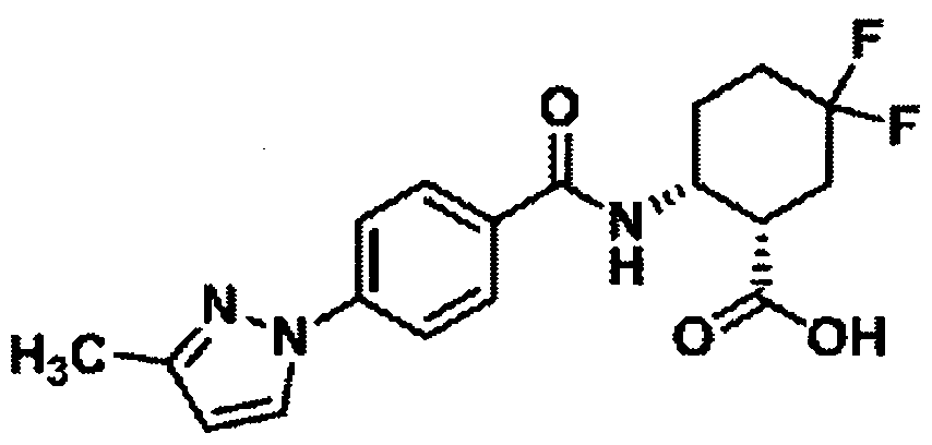 Figure imgf000075_0001