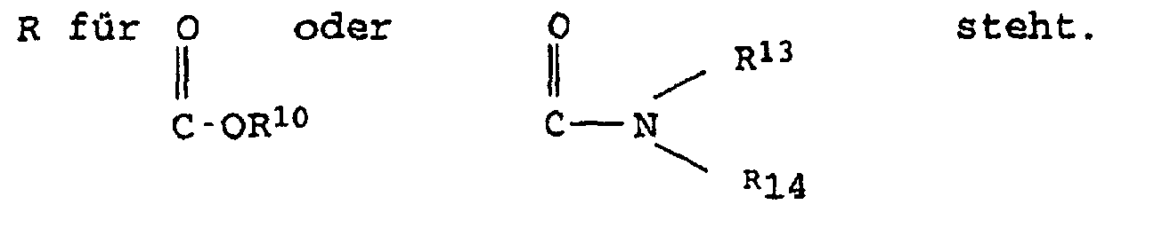 Figure 00120002